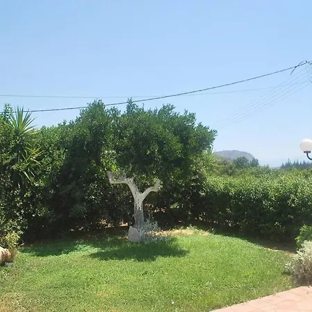 Hébergement de vacances Quiet&luxurius *